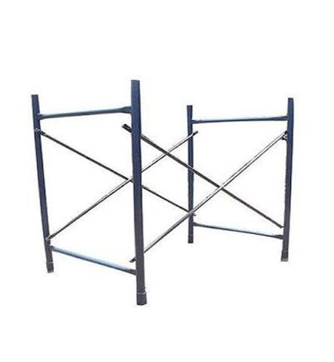 H Frame Scaffolding manufacturers in Hyderabad